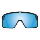 MONOLITH, Matte Black-Happy Boost Bronze Polar Ice Blue Spectra Mirror, hi-res image number null
